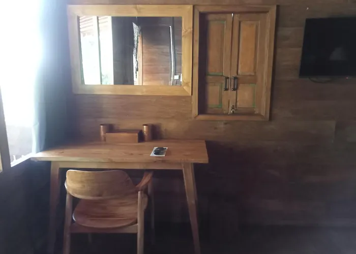 Taksu Private 1